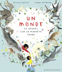 Un monde